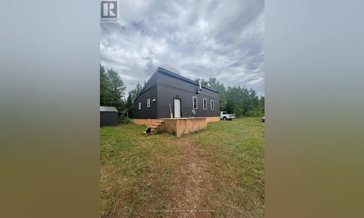 4010 588 Hwy Highway