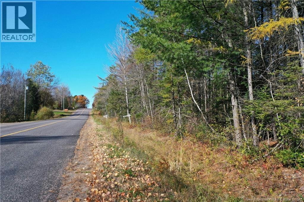 Lot 26-9 855 Route, Norton, NB, E5T 1Z8