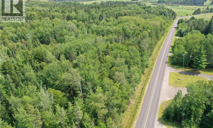 Lot 26-9 855 Route