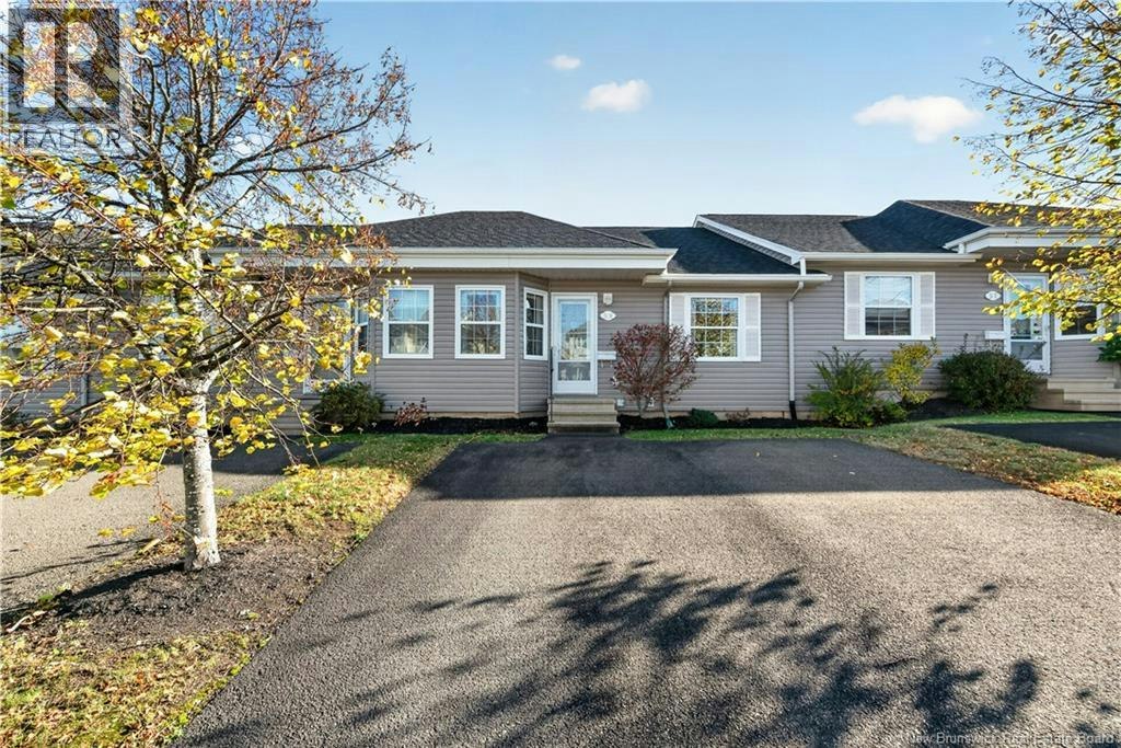 59 Domethilde Crescent, Dieppe, NB, E1A 8R4