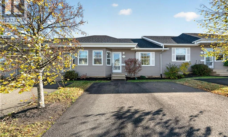 59 Domethilde Crescent