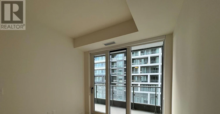 629-60 Princess Street, Toronto, ON, M5A 2C7 - 5