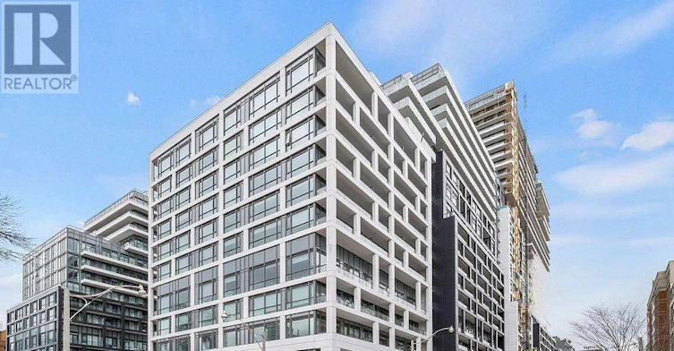 629-60 Princess Street, Toronto, ON, M5A 2C7 - 16