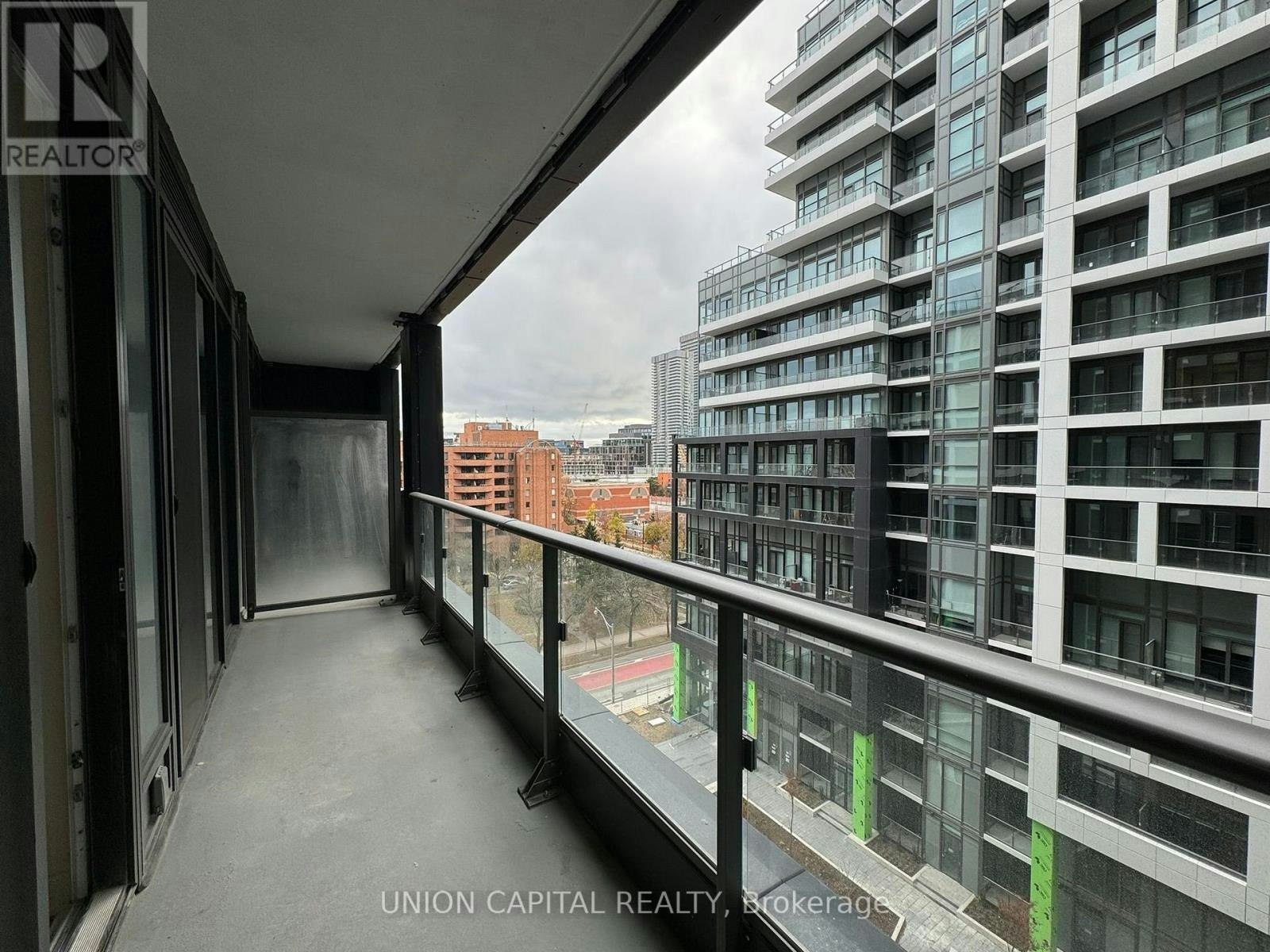 629-60 Princess Street, Toronto, ON, M5A 2C7 - 13