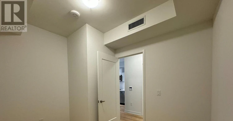 629-60 Princess Street, Toronto, ON, M5A 2C7 - 9