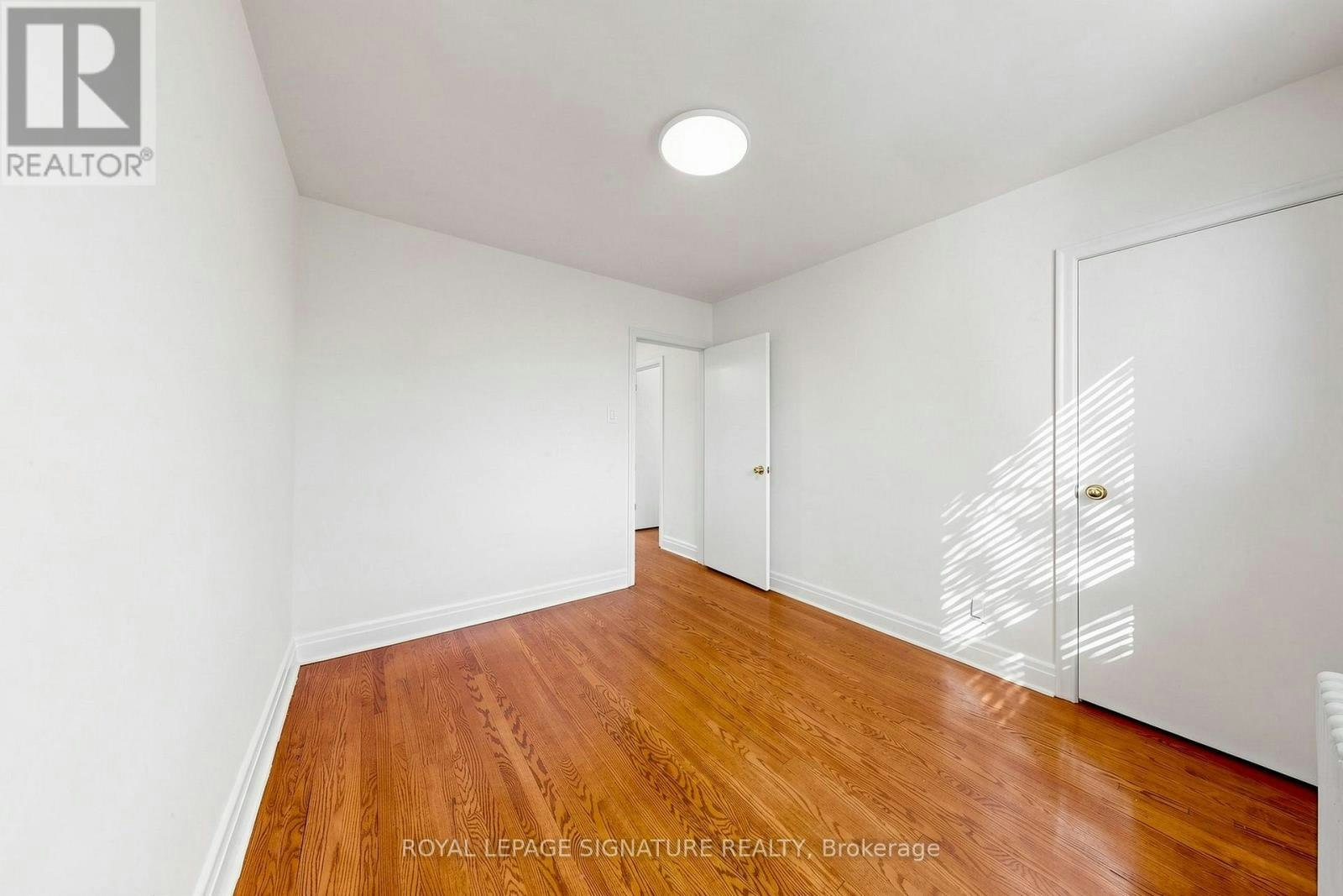 2-461 Eglinton Avenue E, Toronto, ON, M4P 1M8 - 24