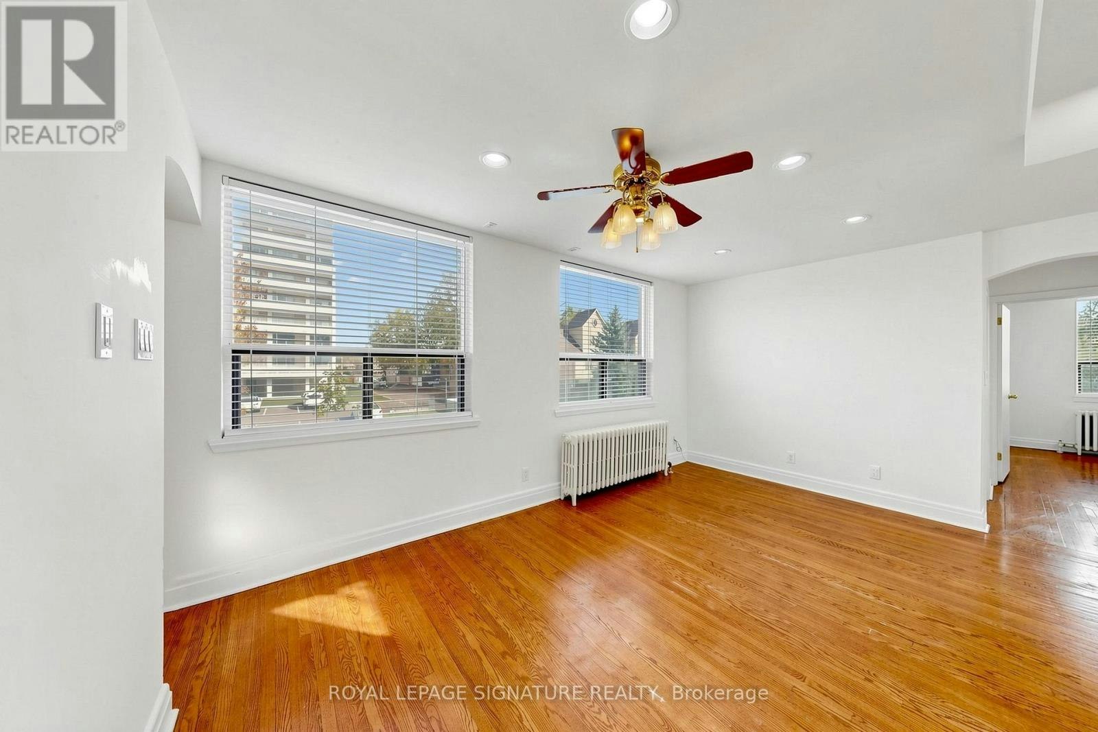 2-461 Eglinton Avenue E, Toronto, ON, M4P 1M8 - 7