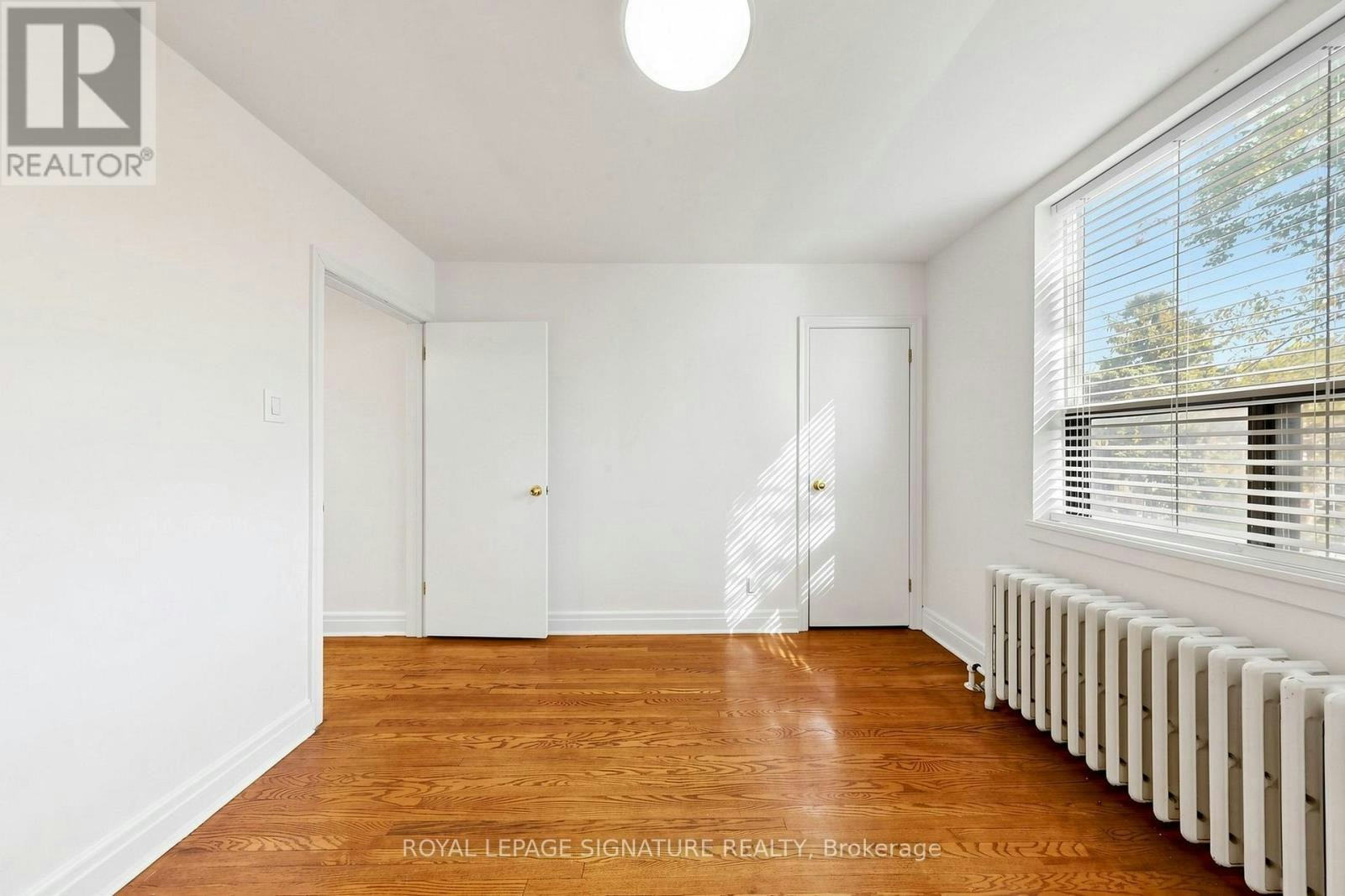 2-461 Eglinton Avenue E, Toronto, ON, M4P 1M8 - 23