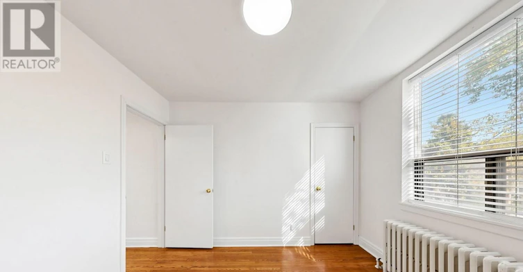 2-461 Eglinton Avenue E, Toronto, ON, M4P 1M8 - 23