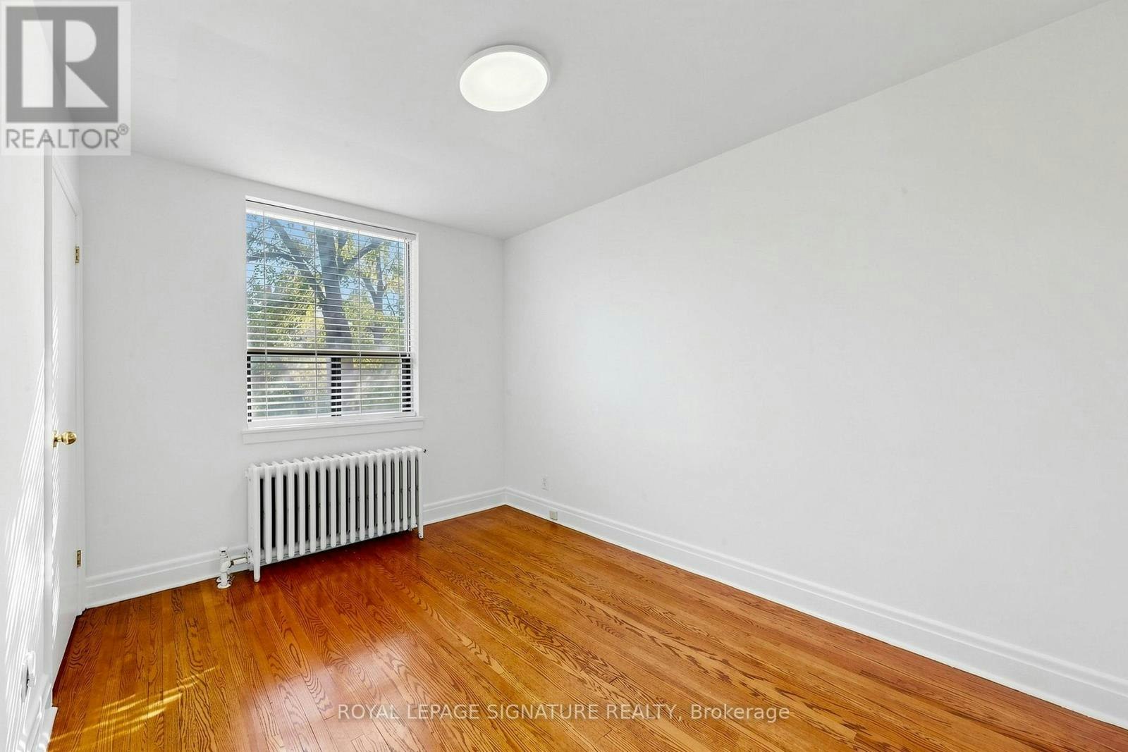 2-461 Eglinton Avenue E, Toronto, ON, M4P 1M8 - 22
