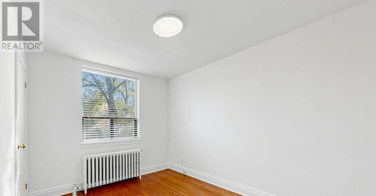 2-461 Eglinton Avenue E, Toronto, ON, M4P 1M8 - 22