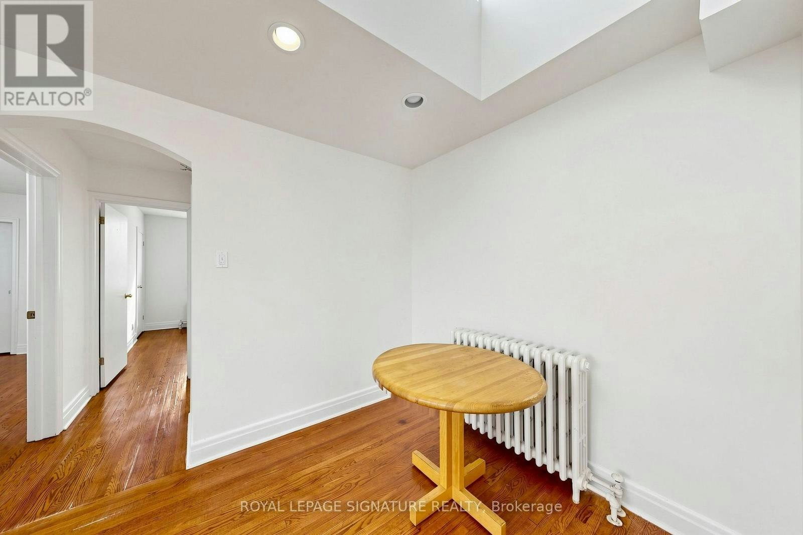 2-461 Eglinton Avenue E, Toronto, ON, M4P 1M8 - 14
