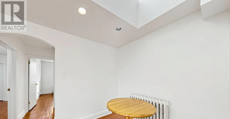 2-461 Eglinton Avenue E, Toronto, ON, M4P 1M8 - 14