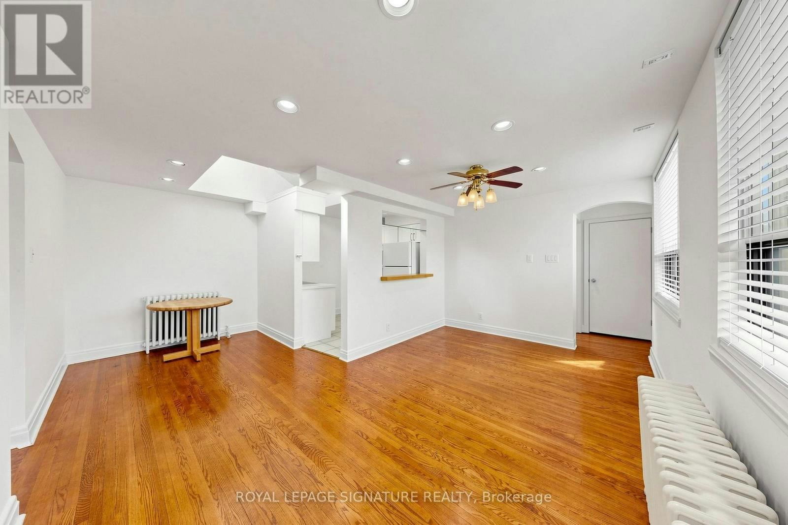 2-461 Eglinton Avenue E, Toronto, ON, M4P 1M8