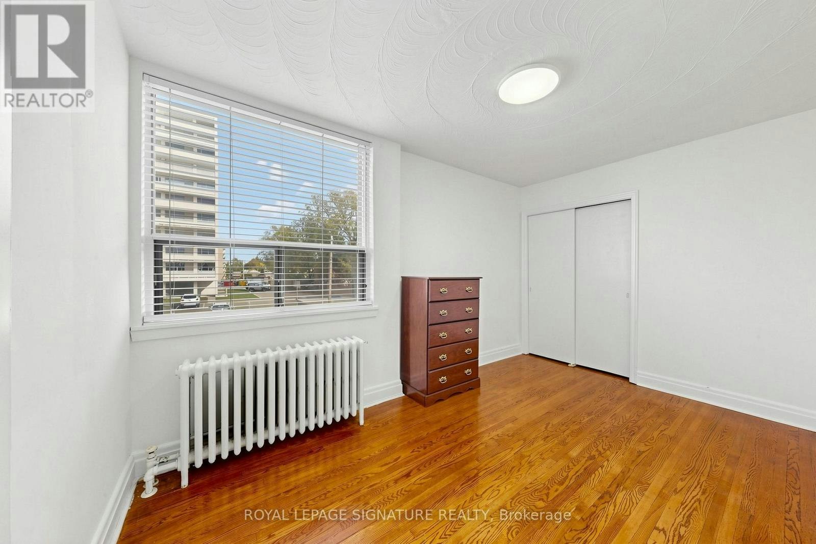 2-461 Eglinton Avenue E, Toronto, ON, M4P 1M8 - 19