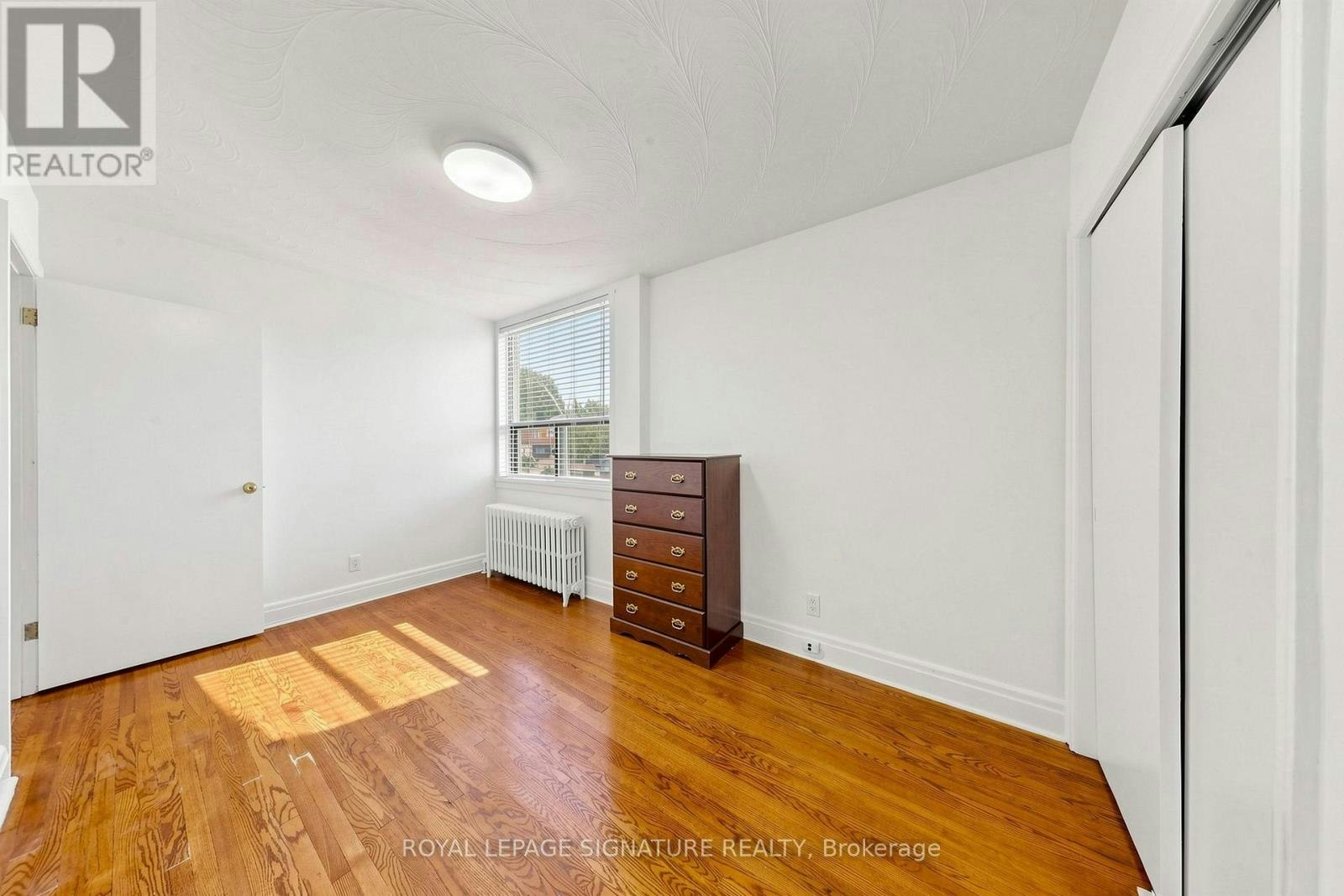 2-461 Eglinton Avenue E, Toronto, ON, M4P 1M8 - 21