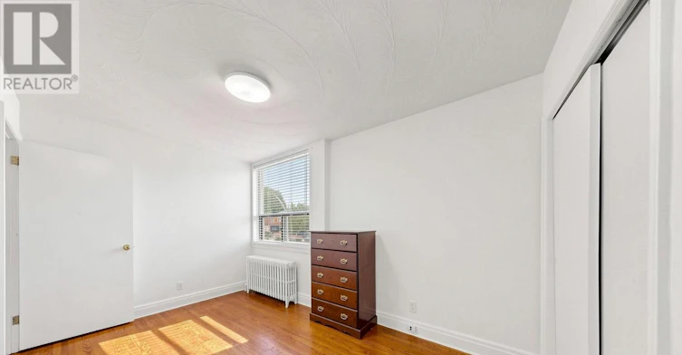 2-461 Eglinton Avenue E, Toronto, ON, M4P 1M8 - 21