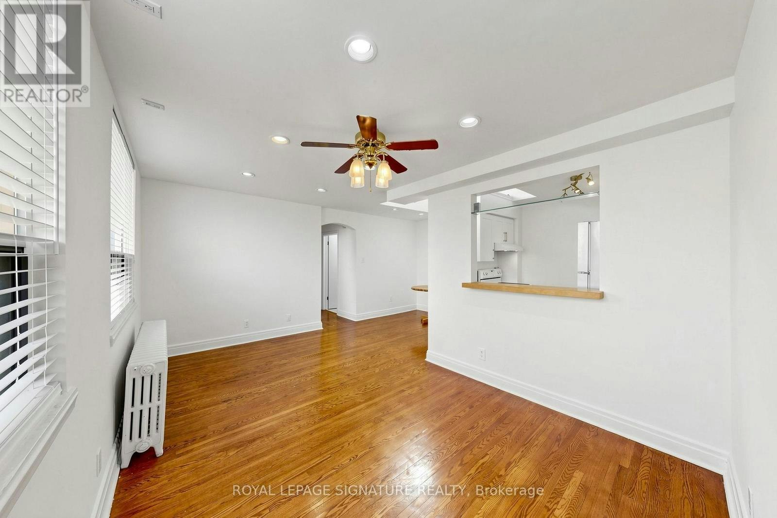 2-461 Eglinton Avenue E, Toronto, ON, M4P 1M8 - 5