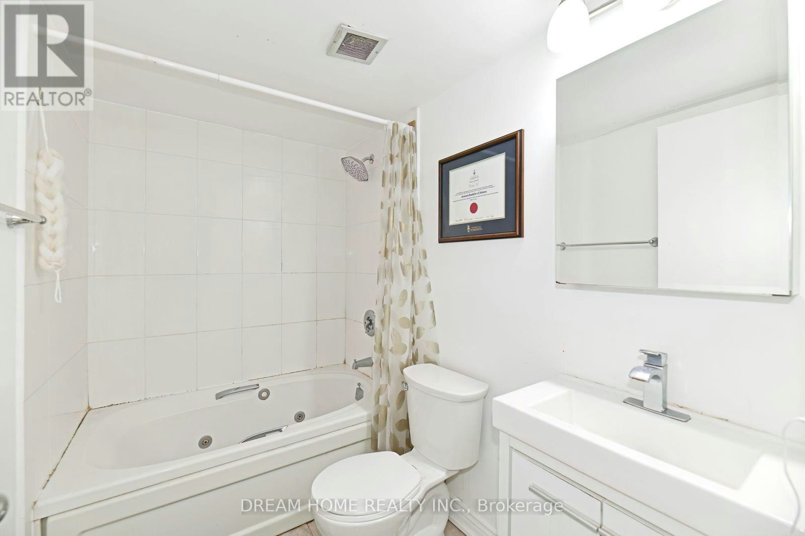 1204-1055 Bay Street, Toronto, ON, M5S 3A3 - 6