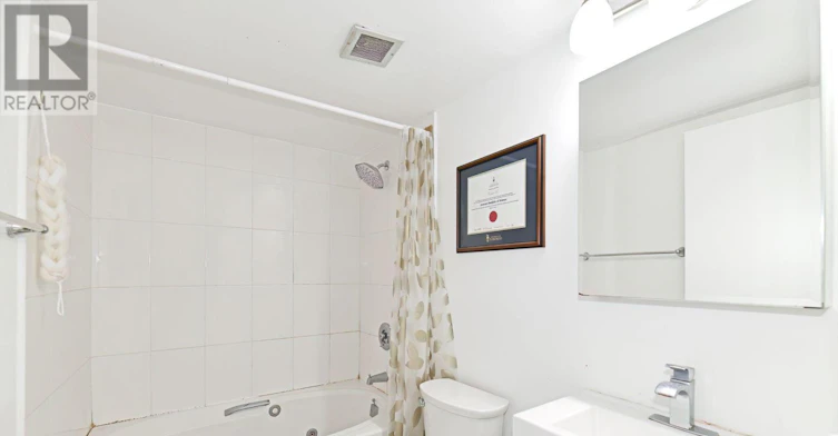 1204-1055 Bay Street, Toronto, ON, M5S 3A3 - 6