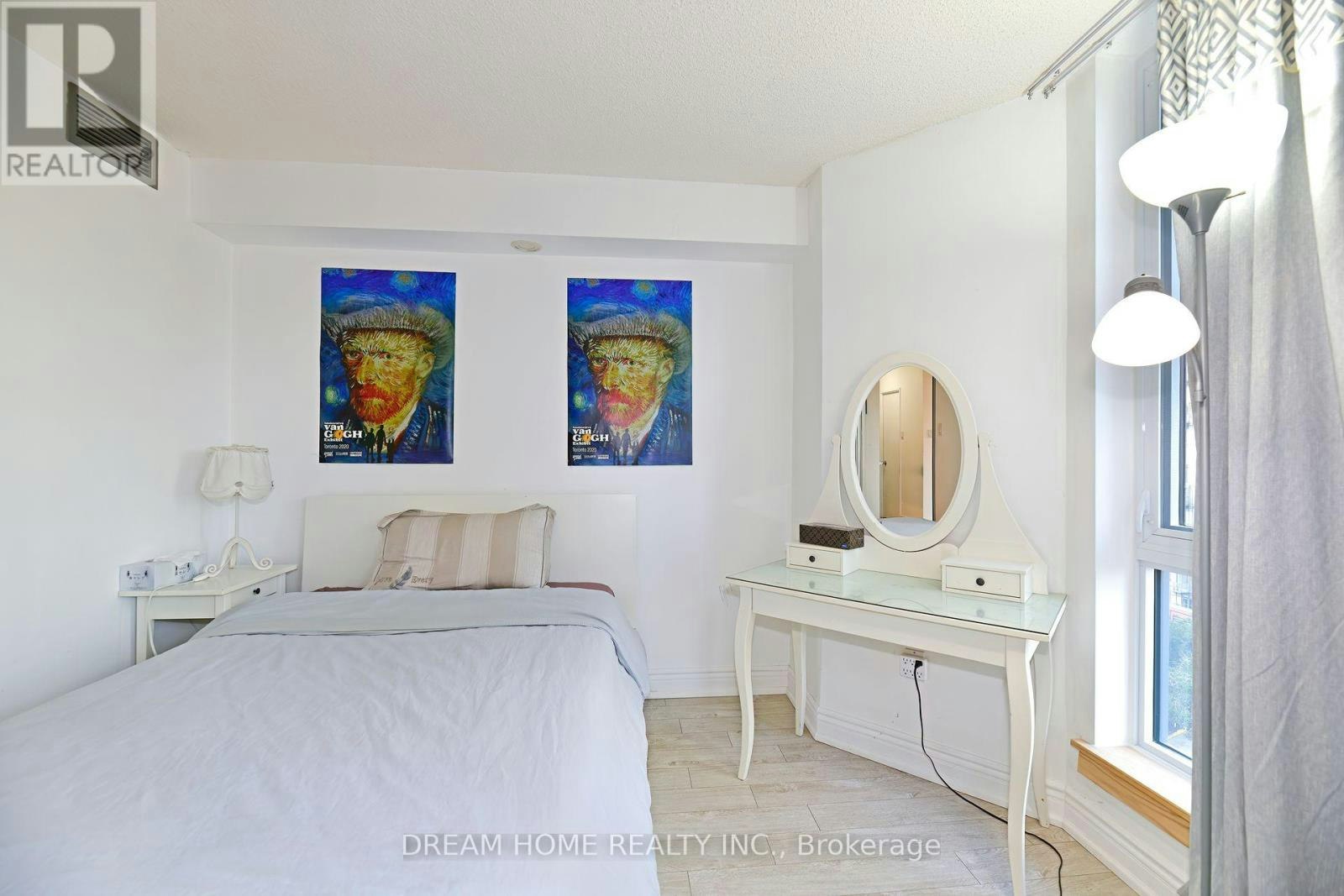 1204-1055 Bay Street, Toronto, ON, M5S 3A3 - 5
