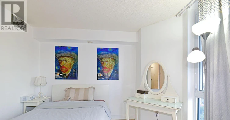 1204-1055 Bay Street, Toronto, ON, M5S 3A3 - 5
