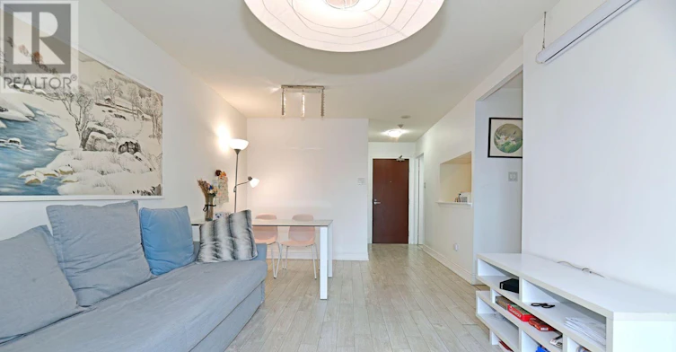 1204-1055 Bay Street, Toronto, ON, M5S 3A3 - 3