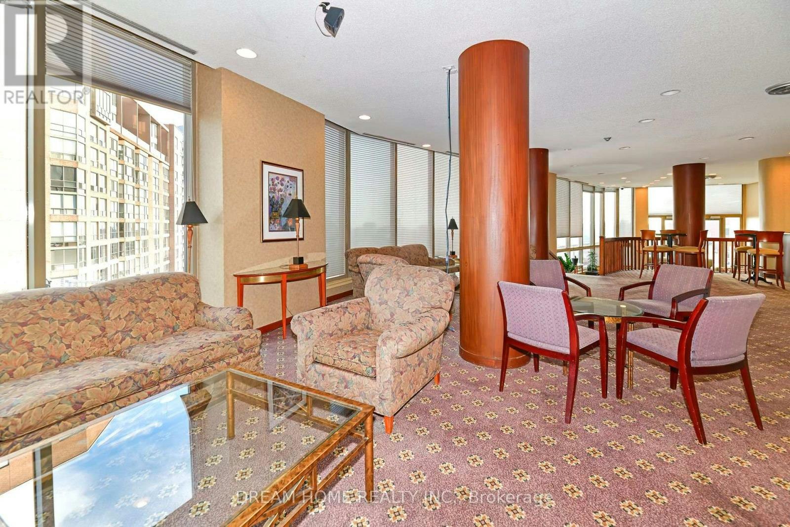 1204-1055 Bay Street, Toronto, ON, M5S 3A3 - 8