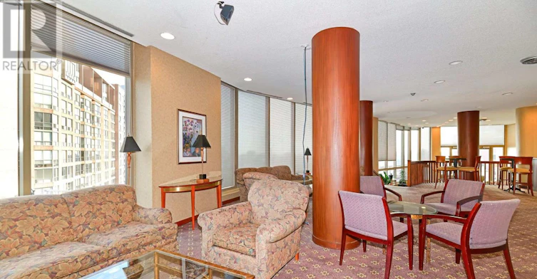 1204-1055 Bay Street, Toronto, ON, M5S 3A3 - 8