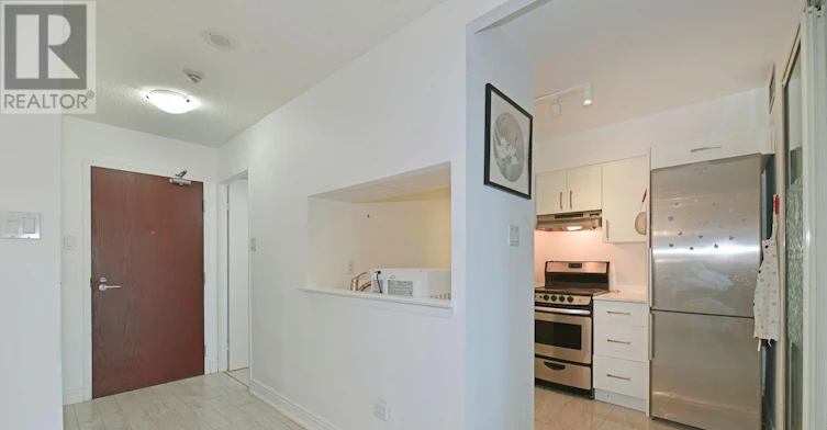 1204-1055 Bay Street, Toronto, ON, M5S 3A3 - 4