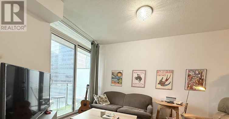 1402-65 Bremner Boulevard, Toronto, ON, M5J 0A7 - 7