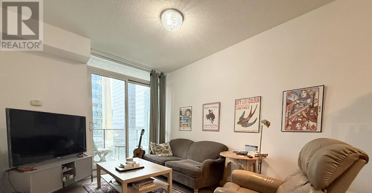 1402-65 Bremner Boulevard, Toronto, ON, M5J 0A7 - 6