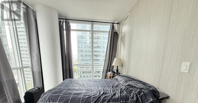 1402-65 Bremner Boulevard, Toronto, ON, M5J 0A7 - 11