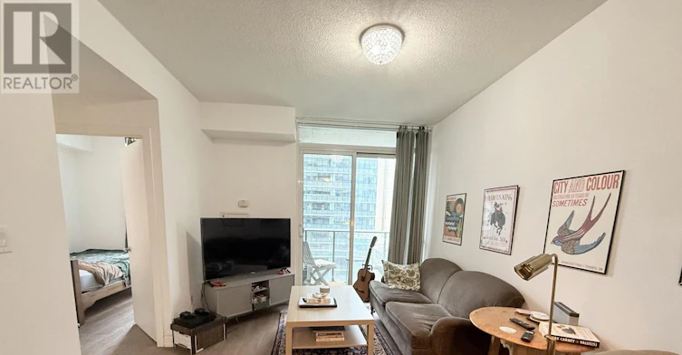 1402-65 Bremner Boulevard, Toronto, ON, M5J 0A7 - 5