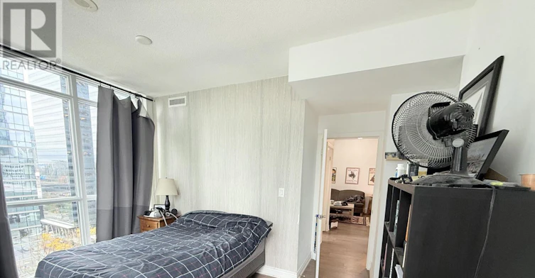 1402-65 Bremner Boulevard, Toronto, ON, M5J 0A7 - 10