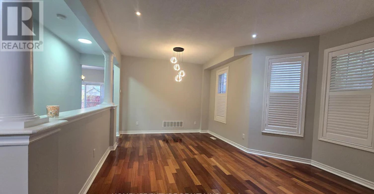 16 Steppingstone Trail, Toronto, ON, M1X 2B4 - 8
