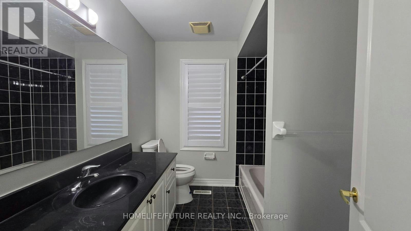 16 Steppingstone Trail, Toronto, ON, M1X 2B4 - 15