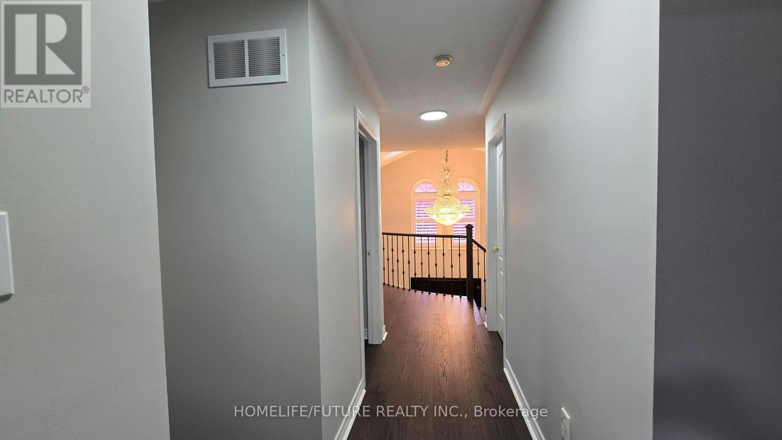 16 Steppingstone Trail, Toronto, ON, M1X 2B4 - 14
