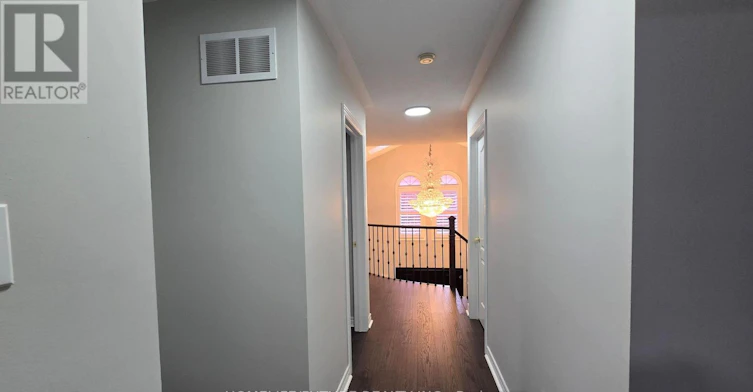 16 Steppingstone Trail, Toronto, ON, M1X 2B4 - 14