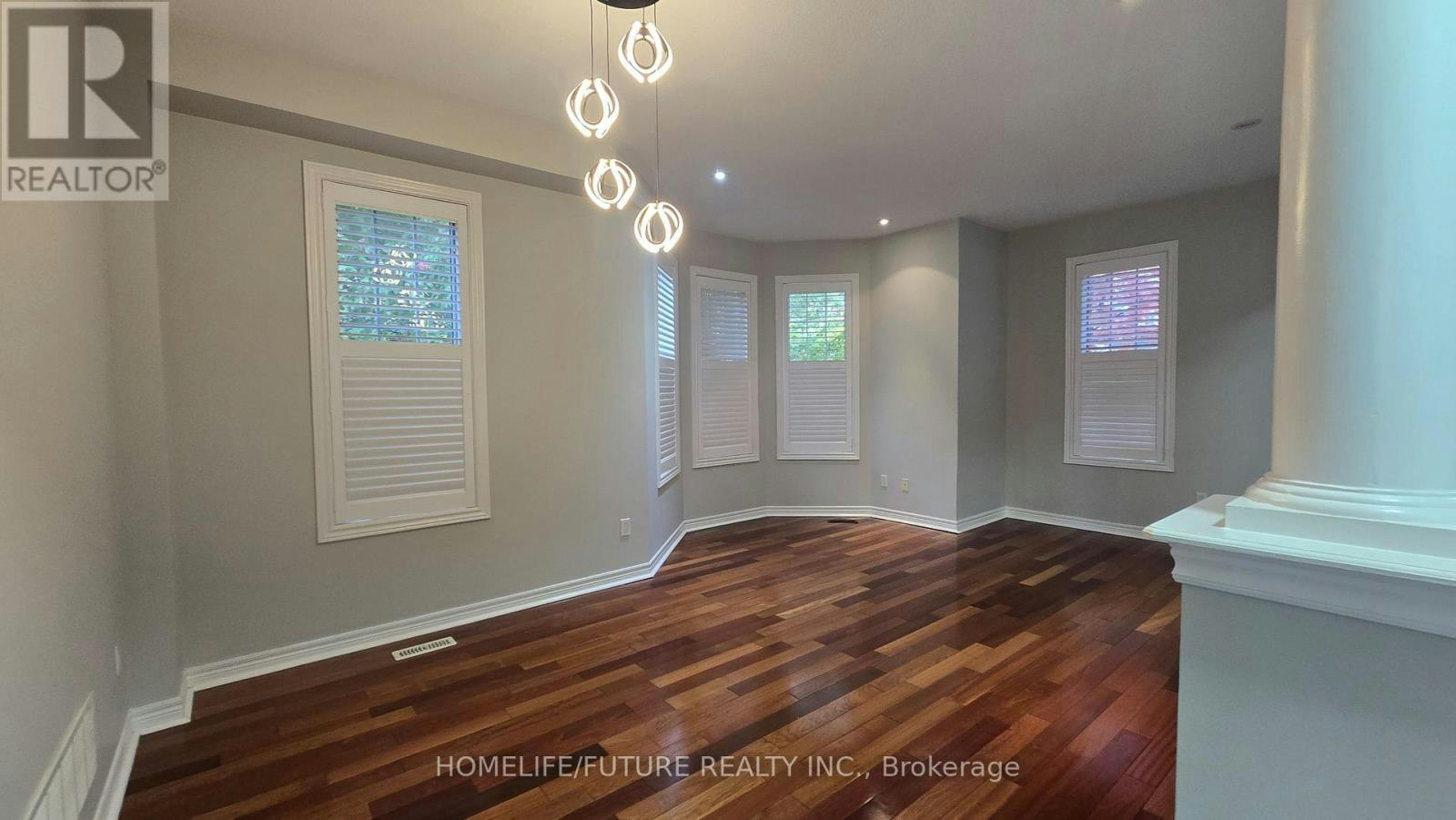 16 Steppingstone Trail, Toronto, ON, M1X 2B4 - 7