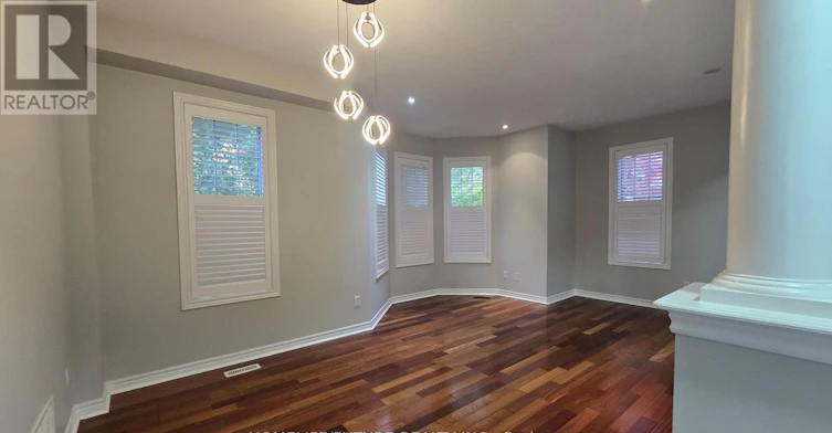16 Steppingstone Trail, Toronto, ON, M1X 2B4 - 7
