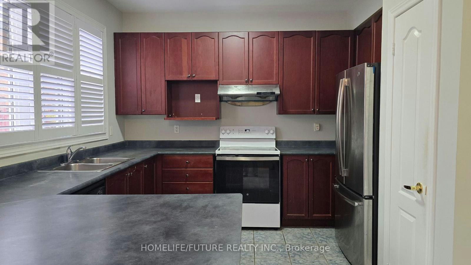 16 Steppingstone Trail, Toronto, ON, M1X 2B4 - 4
