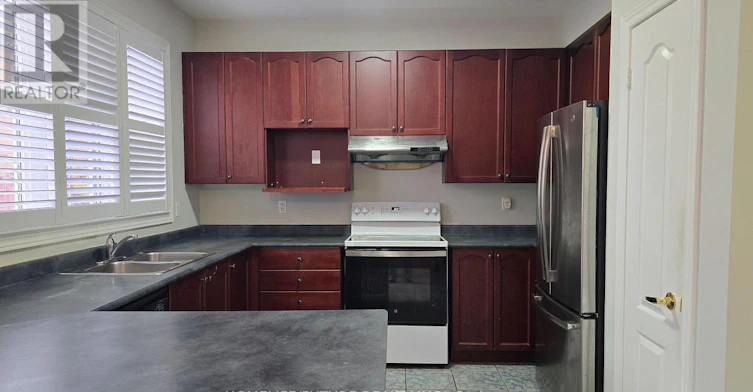16 Steppingstone Trail, Toronto, ON, M1X 2B4 - 4
