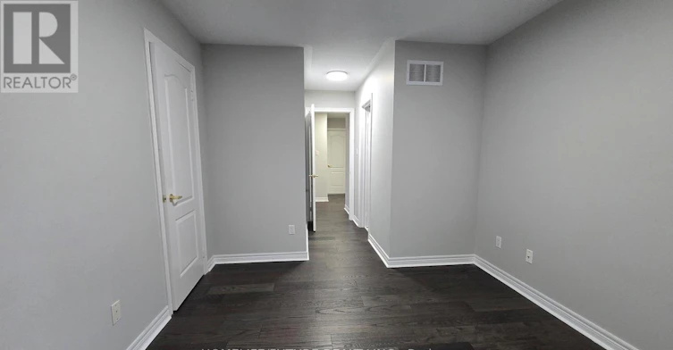 16 Steppingstone Trail, Toronto, ON, M1X 2B4 - 13