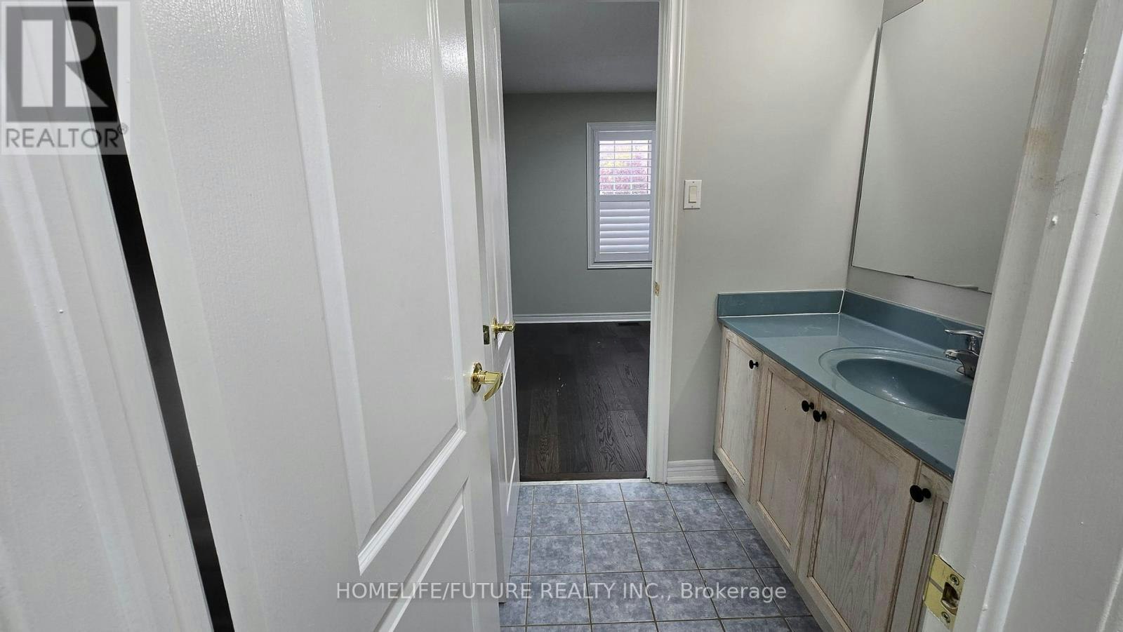 16 Steppingstone Trail, Toronto, ON, M1X 2B4 - 10