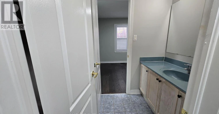 16 Steppingstone Trail, Toronto, ON, M1X 2B4 - 10