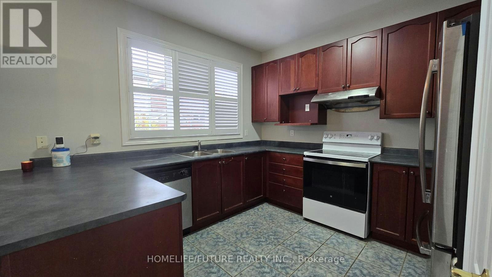 16 Steppingstone Trail, Toronto, ON, M1X 2B4 - 5