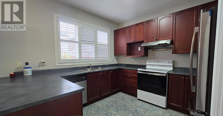 16 Steppingstone Trail, Toronto, ON, M1X 2B4 - 5