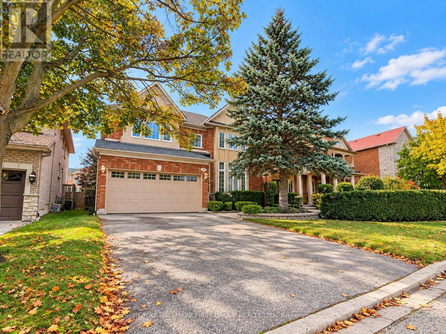 10 Darley Street, Ajax, ON, L1T 3X8