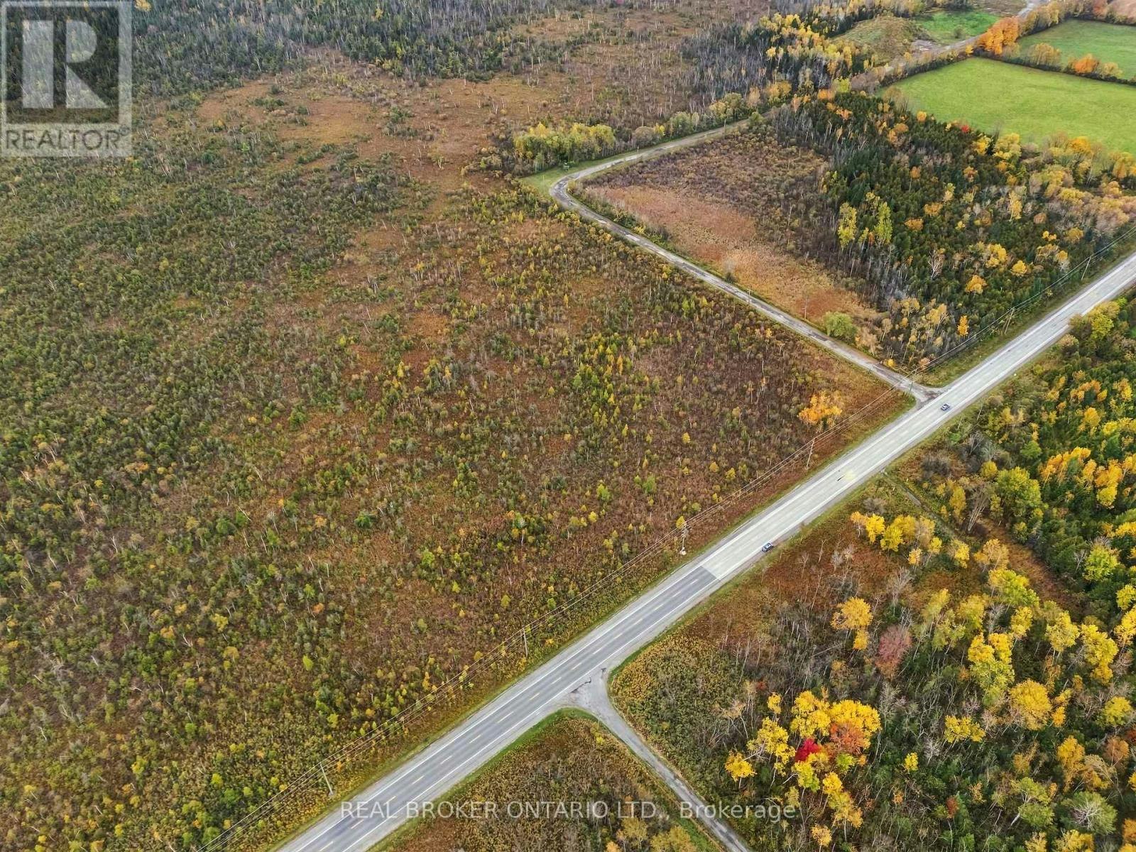 1/2 LT-35 Concession 2 Pt Road W, Uxbridge, ON, L0E 1T0